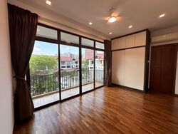The Riverina (D18), Semi-Detached #564777161